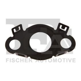 Dichtung, Ölauslass (Lader) 414-556