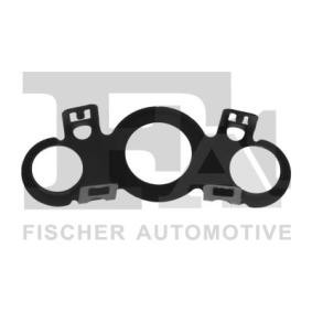 Compre Junta para turbo da FA1 421-542 a um preço baixo por 5,77 €