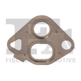 AGR-Ventil-Dichtung EG1100-904 SEAT INCA von FA1