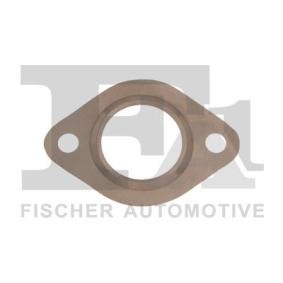 AGR-Ventil-Dichtung EG1300-901