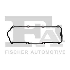 Achetez des Joint de cache-culbuteurs FA1 EP1100-918 à prix pour 11,60 €