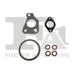 Compre Junta del turbo de FA1 online para SWIFT IV (FZ, NZ) a precios moderados