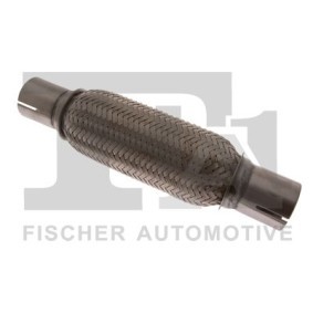 Köp Flexrör, avgassystem av FA1 VW445-301 till det låga priset 495,79 kr