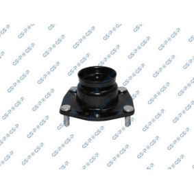 Compre Suporte de apoio do conjunto mola / amortecedor da GSP 518391 a um preço baixo por 43,51 €