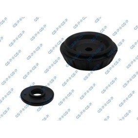 Acquista Kit riparazione, Cuscinetto ammortizzatore a molla da GSP 530012S a buon mercato per soli 22,11 €