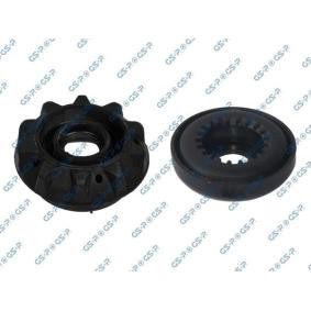 Acquista Kit riparazione, Cuscinetto ammortizzatore a molla da GSP 530291S a buon mercato per soli 20,29 €