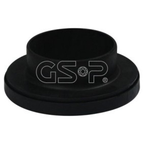 Compre Rolamento de rolos, suporte apoio do conj. mola / amortecedor da GSP 530488 a um preço baixo por 16,18 €