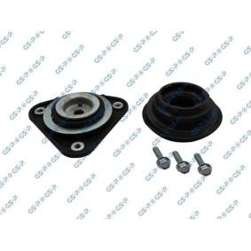 Acquista Kit riparazione, Cuscinetto ammortizzatore a molla da GSP 532982S a buon mercato per soli 33,54 €