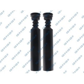 Staubschutzsatz, Stoßdämpfer 5401420PK für TOYOTA