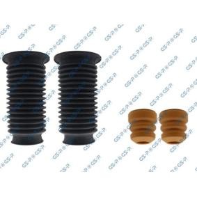 Staubschutzsatz, Stoßdämpfer 5402790PK für ALFA ROMEO