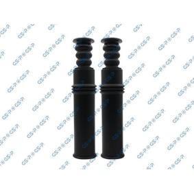 Staubschutzsatz, Stoßdämpfer 5403160PK für PEUGEOT