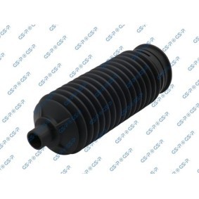 Achetez des Soufflet de direction GSP 540420 à prix pour 9,98 €