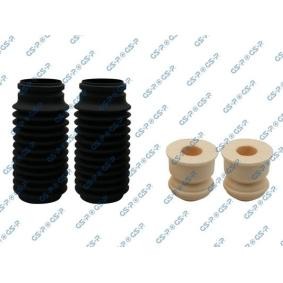 Staubschutzsatz, Stoßdämpfer 5405080PK für HONDA