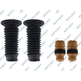 Staubschutzsatz, Stoßdämpfer 5405200PK für PEUGEOT