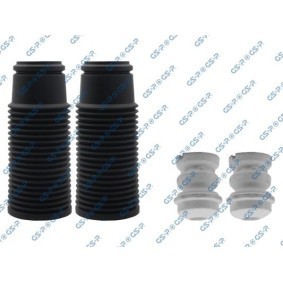 Compre Kit de protecção contra o pó, amortecedor da GSP 5405380PK a um preço baixo por 23,38 €