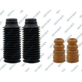 Staubschutzsatz, Stoßdämpfer 5405470PK für HONDA