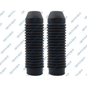 Compre Kit de protecção contra o pó, amortecedor da GSP 5405610PK a um preço baixo por 18,79 €