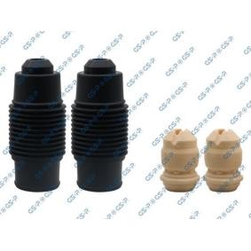 Staubschutzsatz, Stoßdämpfer 5405630PK