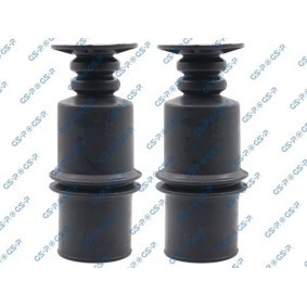 Staubschutzsatz, Stoßdämpfer 5406040PK für HONDA
