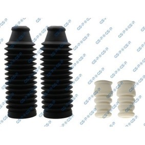 Staubschutzsatz, Stoßdämpfer 5406090PK für HONDA