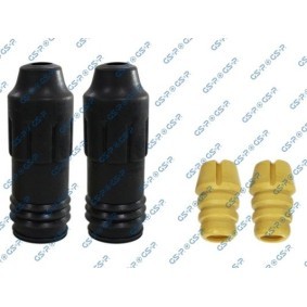 Staubschutzsatz, Stoßdämpfer 5406120PK für RIO II Stufenheck (JB) für 21,88 CHF