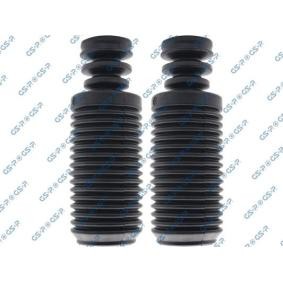 Staubschutzsatz, Stoßdämpfer 5406520PK von GSP günstig für 25,01 € online kaufen