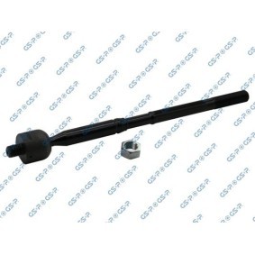 Axialgelenk, Spurstange S030418 von GSP günstig für 14,86 € online kaufen