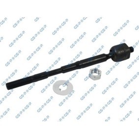 Axialgelenk, Spurstange S030827 von GSP günstig für 18,35 € online kaufen