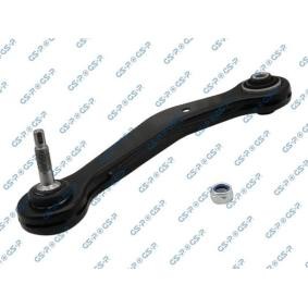 Querlenker S060073 für BMW
