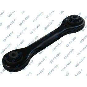 Querlenker S060089 für BMW