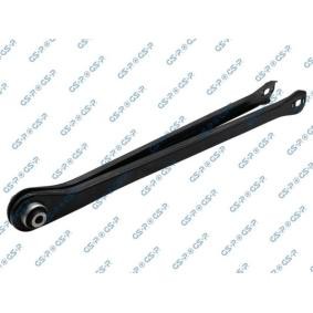 Querlenker S060098