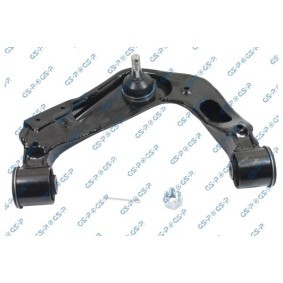 Querlenker von GSP S061338