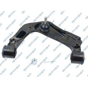 Querlenker von GSP S061339