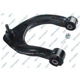 Querlenker von GSP S062145