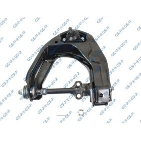 Compre Braço de suspensão da GSP S062151 a um preço baixo por 160,56 €