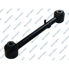 Querlenker S062217 für CAPTIVA (C100, C140) für 27,89 CHF