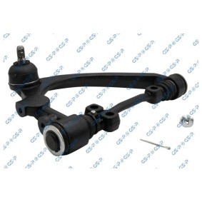 Querlenker S062667
