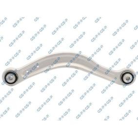 Querlenker S062798 von GSP günstig für 59,14 € online kaufen
