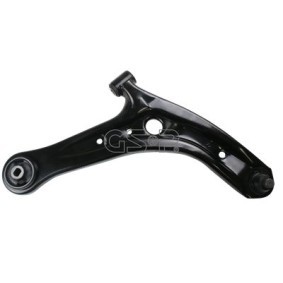 Querlenker von GSP S062831