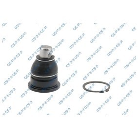 Acquista Testina braccio oscillante da GSP S080959 a buon mercato per soli 14,31 €