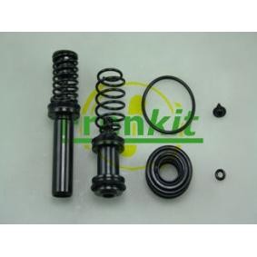 Acquista Kit riparazione, cilindro maestro del freno da FRENKIT 123903 a buon mercato per soli 63,44 €