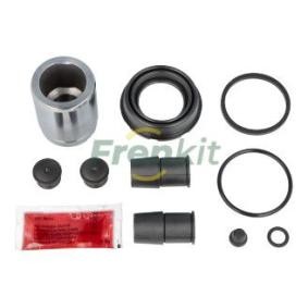Bremssattel-Reparatursatz 242959