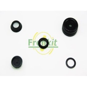 Acquista Kit di revisione della pinza freno da FRENKIT 254132 a buon mercato per soli 12,12 €