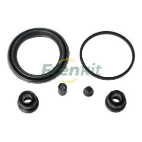 Acquista Kit di revisione della pinza freno da FRENKIT 260080 a buon mercato per soli 9,21 €