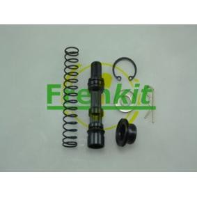 Reparatursatz, Kupplungsgeberzylinder 415931