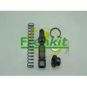 Reparatursatz, Kupplungsgeberzylinder 415932