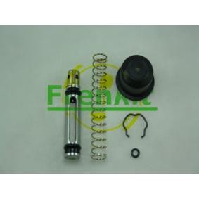 Reparatursatz, Kupplungsgeberzylinder 415937