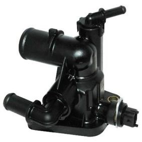 FIAT Kühlwasserthermostat von MOTORAD