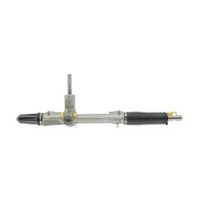Achetez des Crémaillère de direction CEVAM 110189 à prix pour 247,94 €