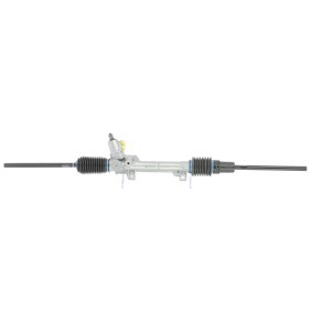 Achetez des Crémaillère de direction CEVAM 110334 à prix pour 411,97 €